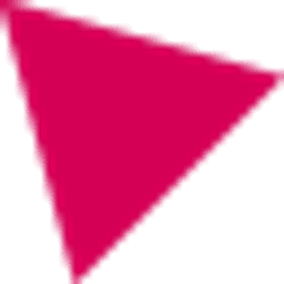 anlyx GmbH