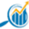 ANN2thrive UG Logo