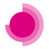 ANSAM Valais Logo