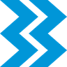 antbit Logo