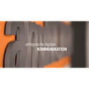 anyMOTION GmbH