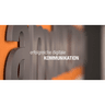 anyMOTION GmbH Logo