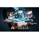 AP Media Hamburg