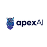 apexAI Logo