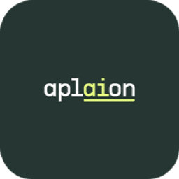 aplaion GmbH