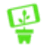 appfarms GmbH & Co. KG Logo