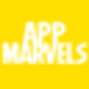AppMarvels