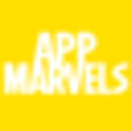 AppMarvels