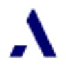 Appmond Logo