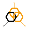 apro.gmbh Logo