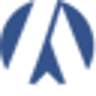 APTON Logo