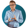 Aquilamedia Logo