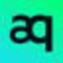 aquilliance GmbH