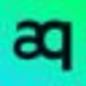 aquilliance GmbH Logo