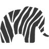 Aramaz Digital GmbH Logo