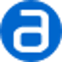 aramido GmbH