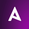 Arcanel Studio Sàrl Logo
