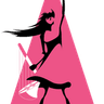 Ardîne Filmproduktion Logo