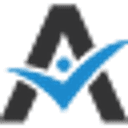 Arineo GmbH