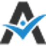 Arineo GmbH Logo
