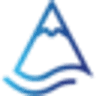 ARKTEC IT-Services Logo