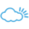 AROM | IT & Cloud Services Logo