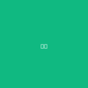 ARTFABRIK GmbH