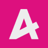 Artgroup Logo