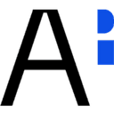 Artificialy Logo