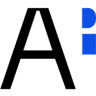 Artificialy Logo