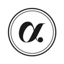 artindustrial & partner GmbH