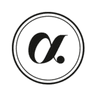 artindustrial & partner GmbH Logo