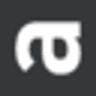 artismedia GmbH Logo