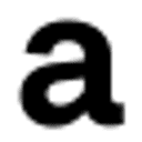 Artline Design