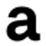 Artline Design Logo