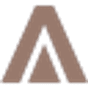 Ascano Informatik AG