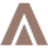 Ascano Informatik AG Logo