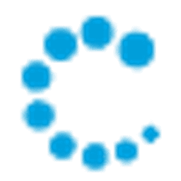 ASCEND GmbH
