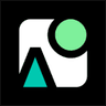 asen360 e.U. Logo