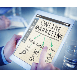 ASK Marketing UG