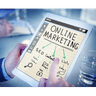 ASK Marketing UG Logo