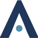 asova ag