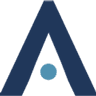 asova ag Logo