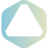 Aspector Logo