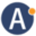 ASYS IT-Security
