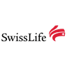 AT7 Media GmbH Logo