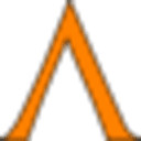 ATHENA MEDIA