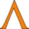 ATHENA MEDIA Logo