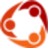 ATINO GmbH Logo
