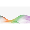 atlantis dx GmbH